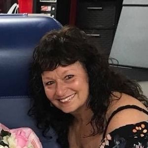 Meet your Posher, Cathy